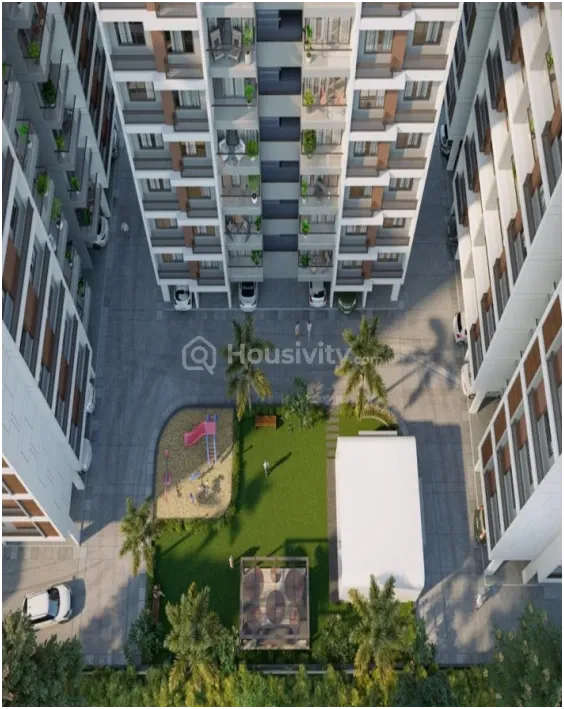 Maruti Auckland Hills Image 1