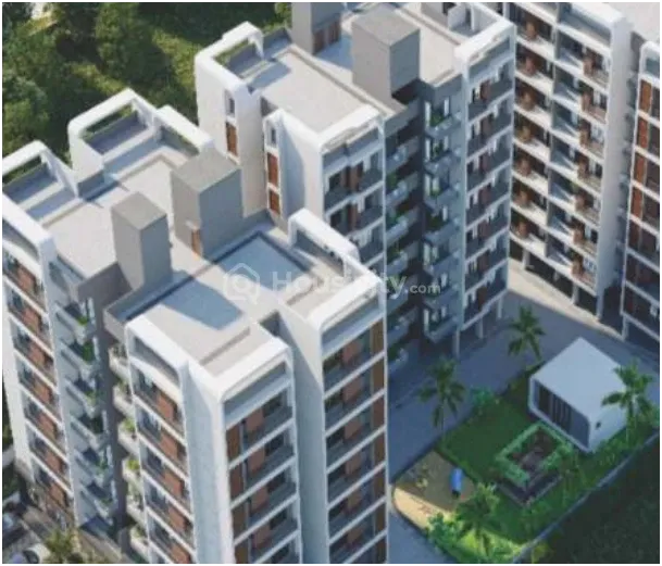 Maruti Auckland Hills Image 3