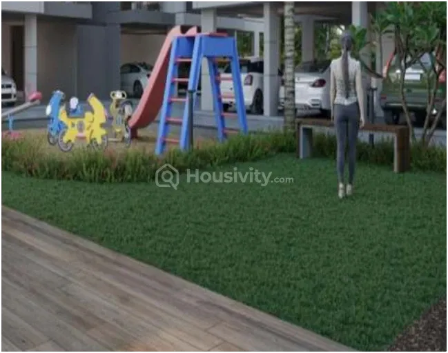 Maruti Auckland Hills Image 4