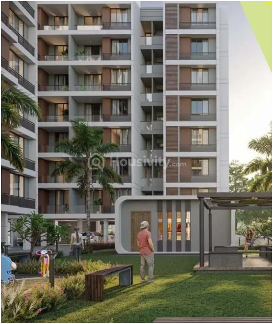 Maruti Auckland Hills Image 6