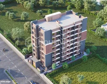 NCR Keshav Residency Image 2