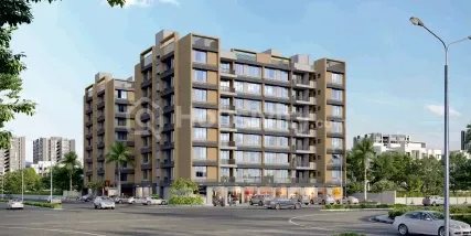Sarthi Heritage Image 1