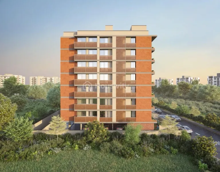 Rajharsh Celestial Image 2