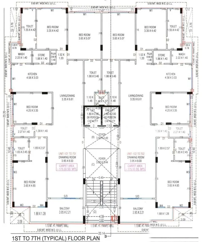 Rajharsh Celestial Image 4