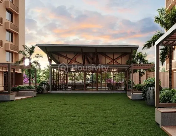 Shantideep 3 Image 4