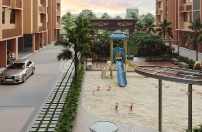 Shantideep 3 Image 5