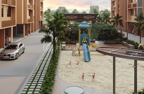 Shantideep 3 Image 5