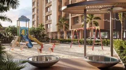 Shantideep 3 Image 6