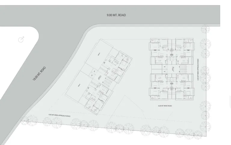 Shantideep 3 Image 7