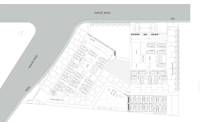 Shantideep 3 Image 8