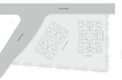 Shantideep 3 Image 9