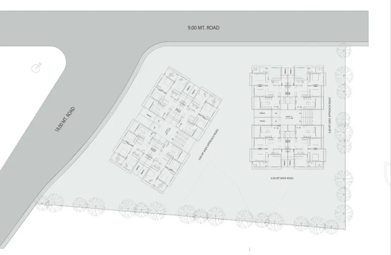 Shantideep 3 Image 9