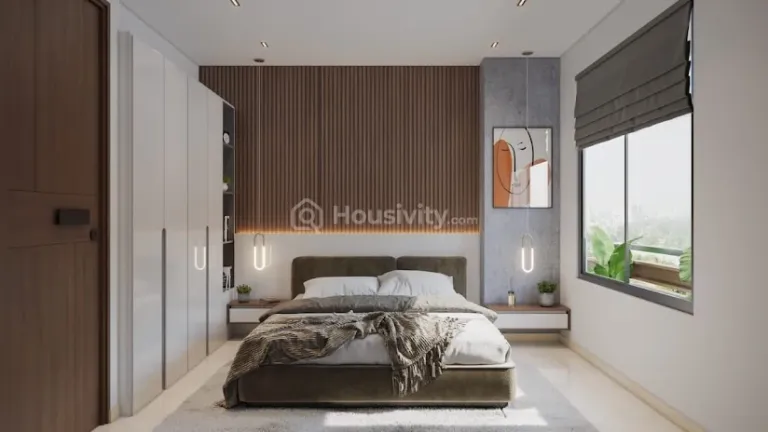 Omkar Enclave Image 3