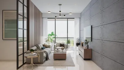 Omkar Enclave Image 5