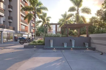 Omkar Enclave Image 8