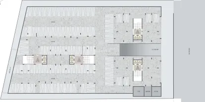 Omkar Enclave Image 10