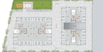 Omkar Enclave Image 9