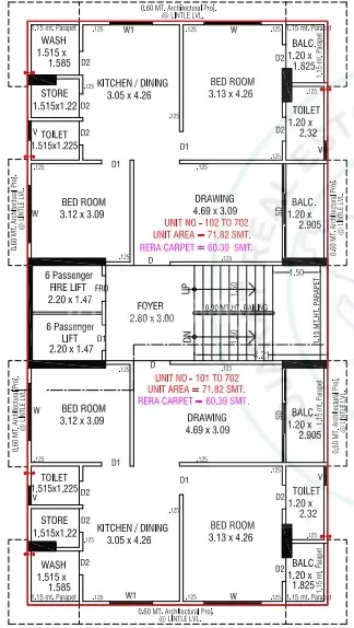 Sumukh 145 Image 4