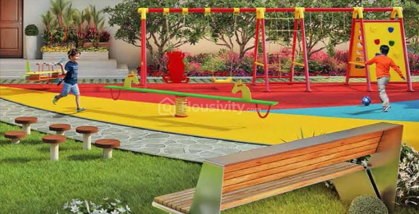 Akshar Tirth Image 2