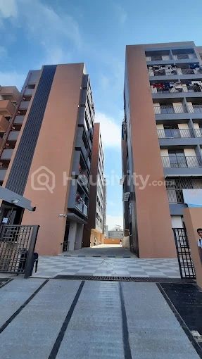 Akshar Tirth Image 4