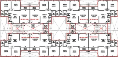 Akshar Tirth Image 5