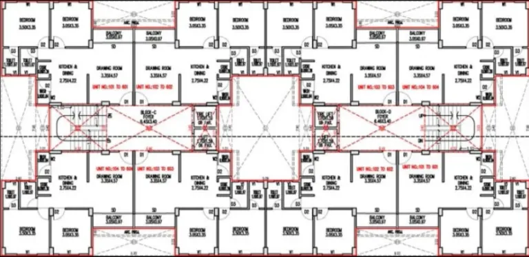Akshar Tirth Image 5