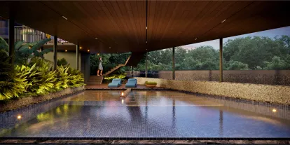 The Emberlynn 2 Image 5