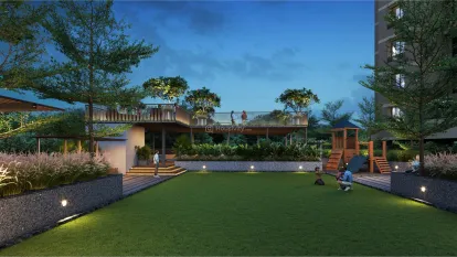 The Emberlynn 2 Image 6