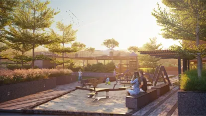 The Emberlynn 2 Image 7