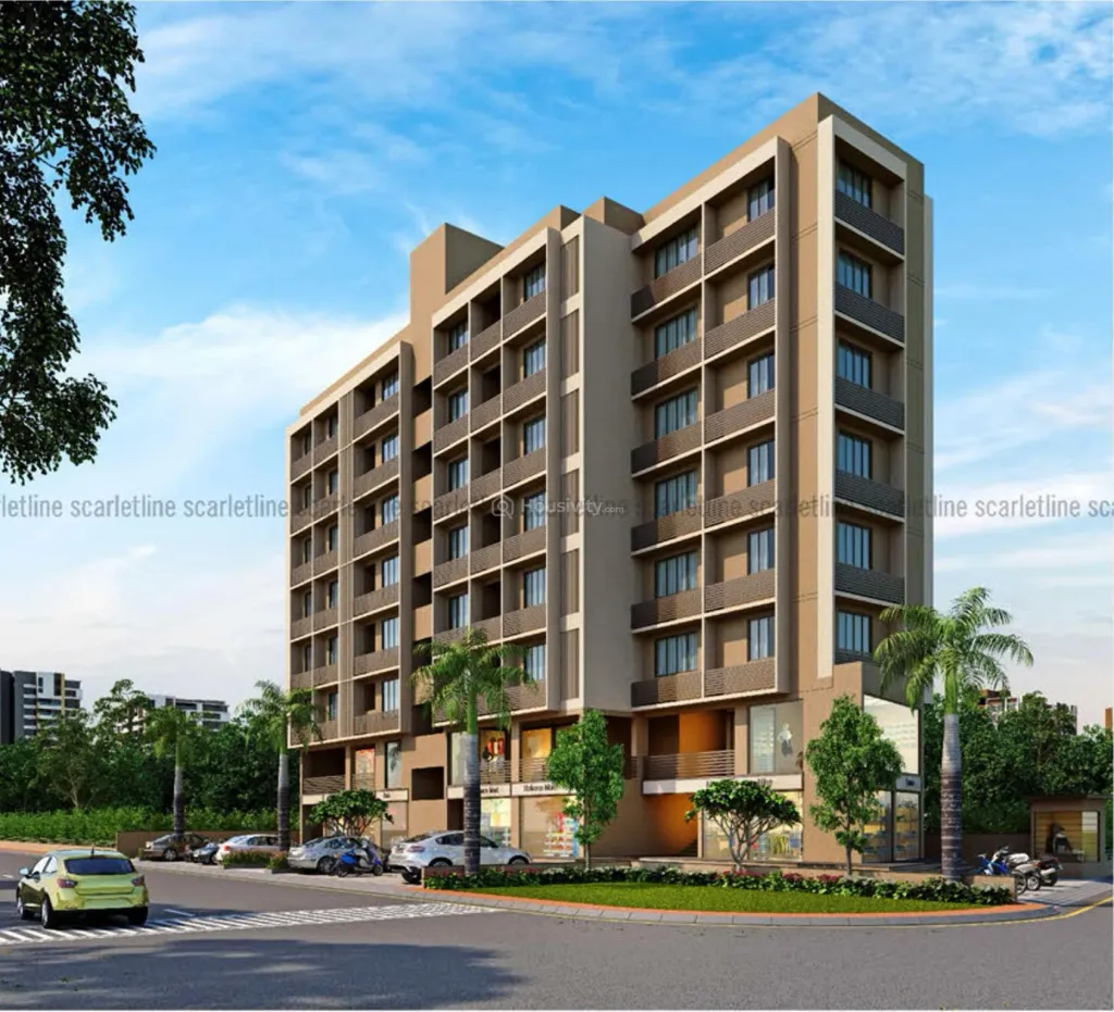 Anikedhya Alteza Image 1