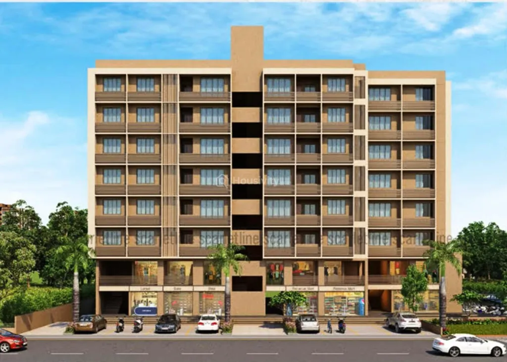 Anikedhya Alteza Image 2