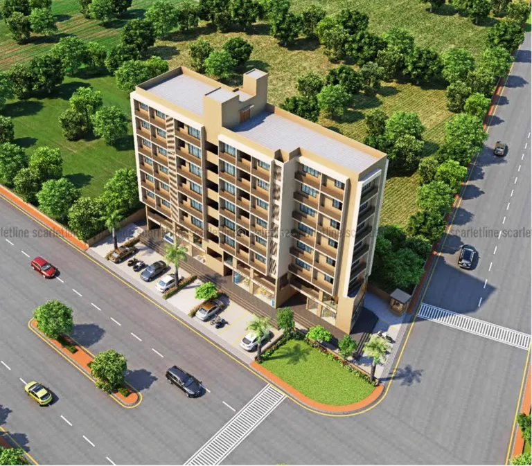 Anikedhya Alteza Image 3