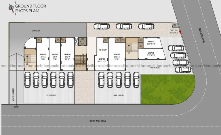 Anikedhya Alteza Image 4