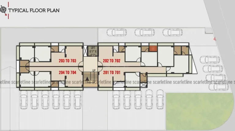 Anikedhya Alteza Image 5