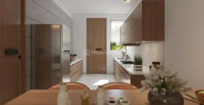 Sanidhya Bunglows Image 8