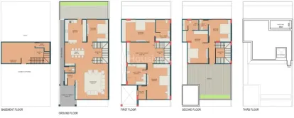 Imperial Mansion Image 10