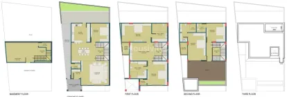 Imperial Mansion Image 16