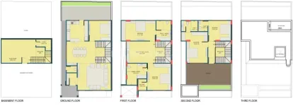 Imperial Mansion Image 18