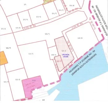 Vrunda Vihar Image 9