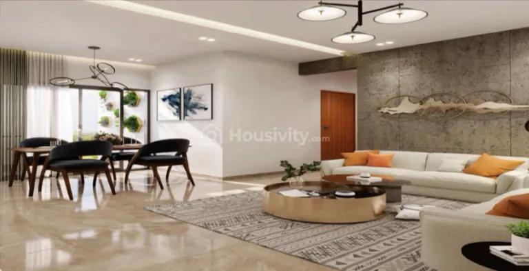 Raj Hir Asha Sky Image 4