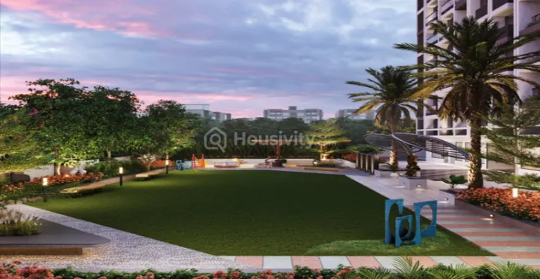 Raj Hir Asha Sky Image 5