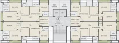 Raj Hir Asha Sky Image 6