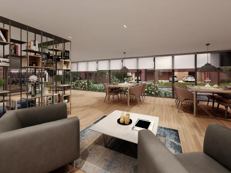 Kailash Shivalay Image 1