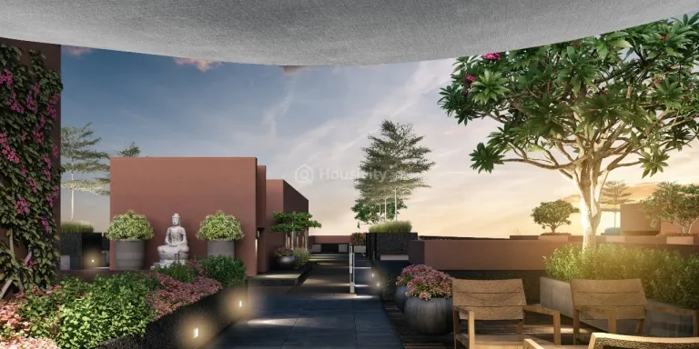 Kailash Shivalay Image 2