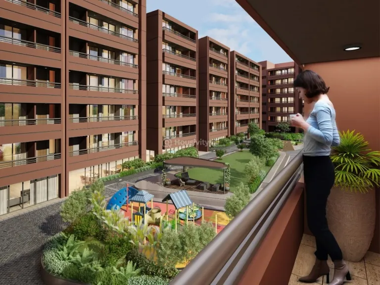 Kailash Shivalay Image 6