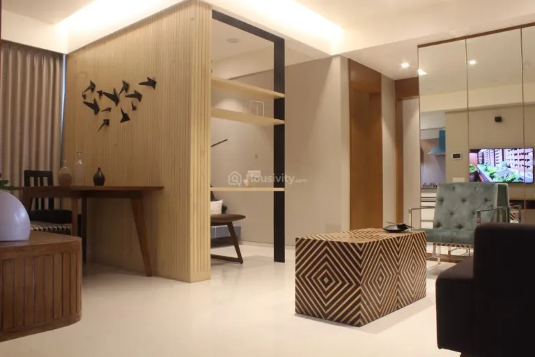 Kailash Shivalay Image 7