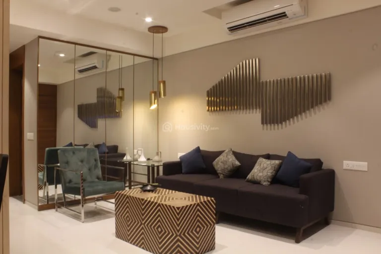 Kailash Shivalay Image 8