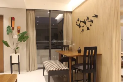 Kailash Shivalay Image 10