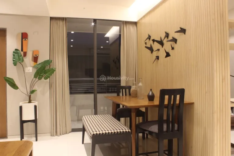 Kailash Shivalay Image 10