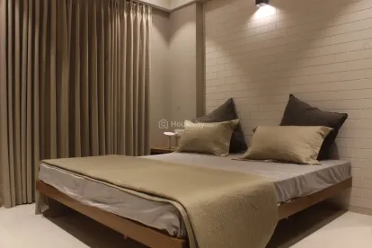 Kailash Shivalay Image 13